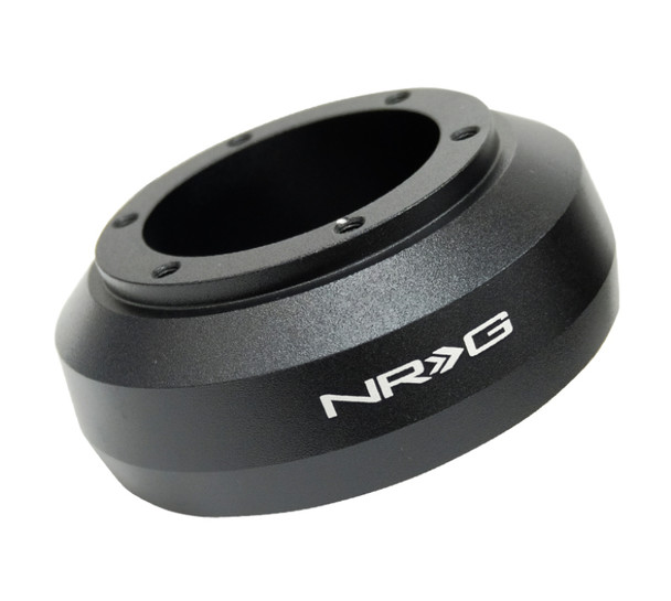 NRG Short Hub Adapter 2008+ Hyundai Genesis SRK-165H