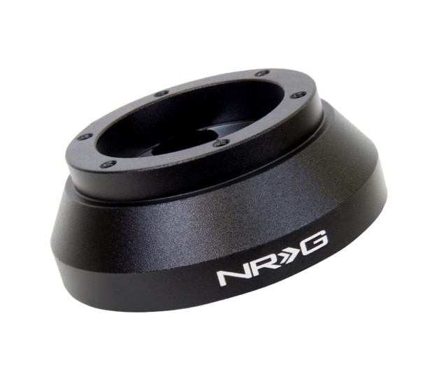 NRG Short Hub Adapter 06+ Chevrolet Corvette / Cadillac CTS SRK-177H