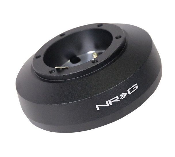 NRG Short Hub Adapter 98-09 Dodge Ram SRK-163H