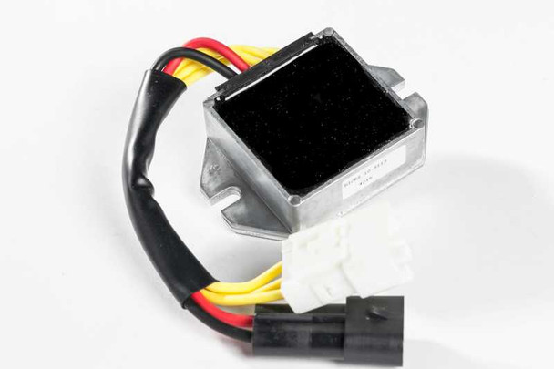 Ricks Motorsport OEM Rectifier-Regulator Snow 10-S113