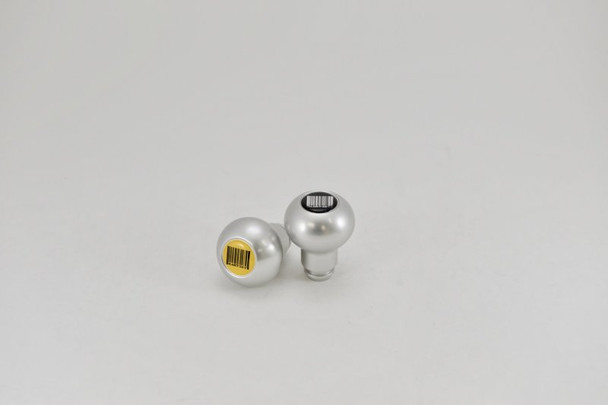 Kartboy Knuckleball 5-Speed - Clear KB-014-C-5SPD