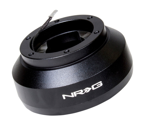 NRG Short Hub Adapter 2015+ Honda FIT / 2015+ Civic / 13+ Acura ILX SRK-135H