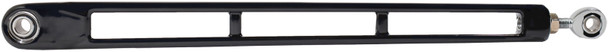 Kuryakyn Enygma Shift Linkage - Gloss Black 10012-2