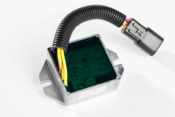 Ricks Motorsport OEM Rectifier-Regulator Snow 10-S003