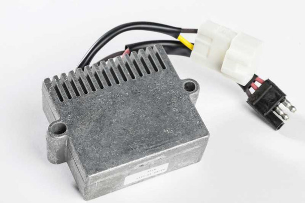 Ricks Motorsport OEM Rectifier-Regulator Snow 10-S115