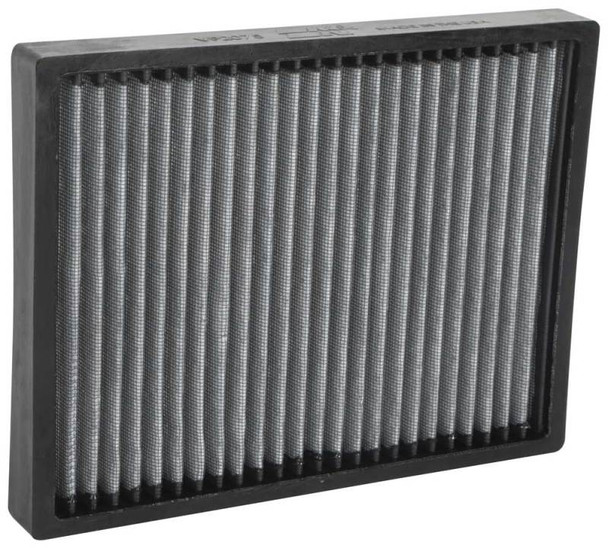 K&N 16-20 Kia Sorento Cabin Air Filter VF2075