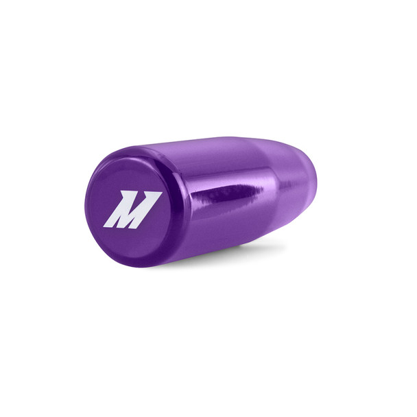 Mishimoto Shift Knob - Purple MMSK-PR