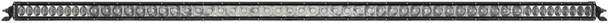 Rigid Industries 50in SR-Series PRO - Spot/Driving Combo - Black 951314