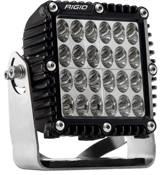 Rigid Industries Q-Series Pro - Driving 544313