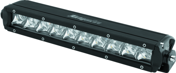 DragonFire Racing 11in Single Row Light Bar 521482