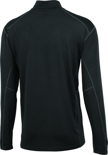 FIRSTGEAR Base Layer Shirt Midweight Long-Sleeve - Small 527598 FIRSTGEAR Base Layer Shirt Midweight Long-Sleeve - Small 527598