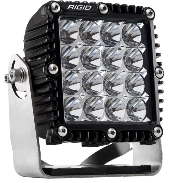 Rigid Industries Q Series Pro - Flood 244113