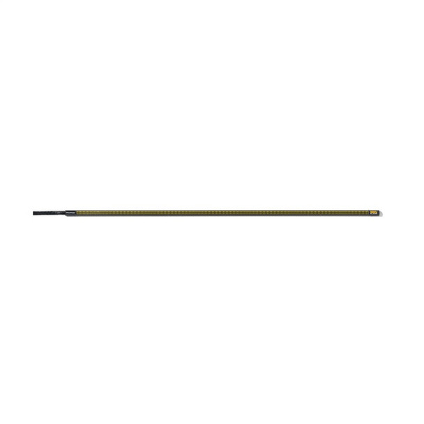 Putco Amber / White Work Blade - 36in 93009-36