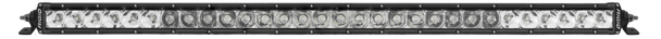 Rigid Industries 28in SR-Series PRO - Spot/Flood Combo 928314