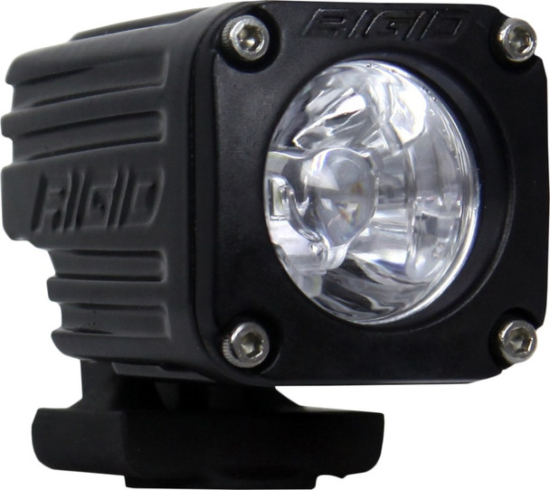 Rigid Industries Ignite Spot - SM - Black 20511