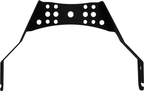 Rigid Industries Mount for most ATVs housing a 10in LED Light 41030