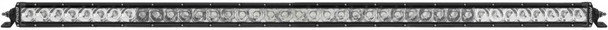 Rigid Industries 40in SR-Series PRO - Spot/Flood Combo 940314