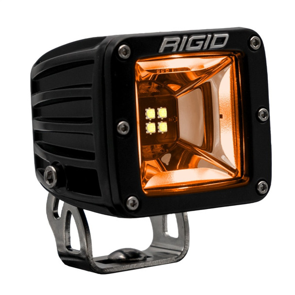 Rigid Industries Radiance+ Scene RGBW Surface Mount - Pair 682053