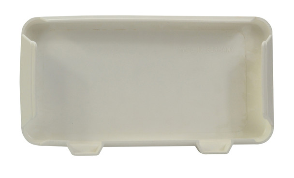 Hella Auxiliary Lighting Stone Shield 550 Polybagged H87037001