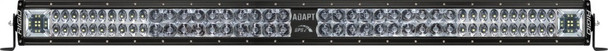 Rigid Industries 40in Adapt E-Series Light Bar 280413