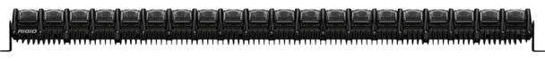 Rigid Industries 50in Adapt Light Bar 250413