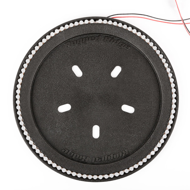 Rugged Ridge 3rd Brake Light LED Ring 11585.04