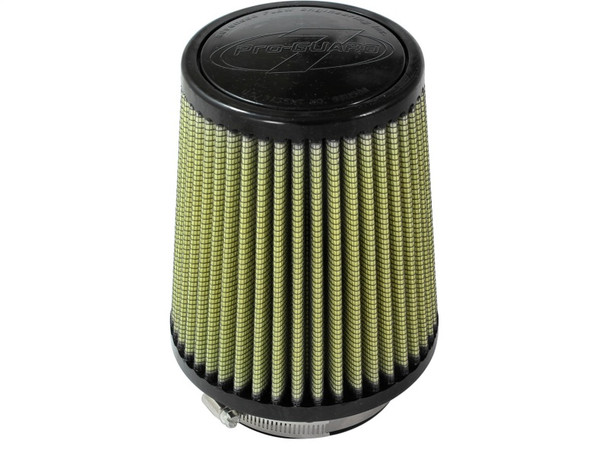 aFe MagnumFLOW Air Filters IAF PG7 A/F PG7 4F x 6B x 4-3/4T x 7H 72-40011