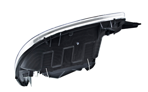 Hella HLMP 03-05 Dodge Sprinter RH 247005021