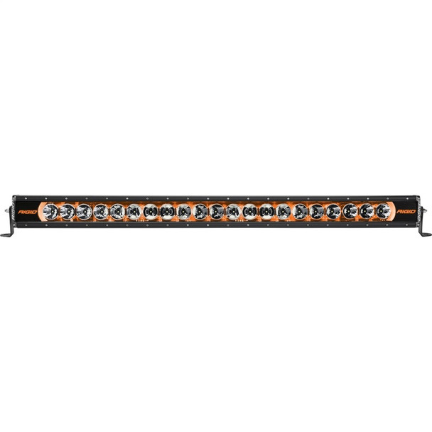 Rigid Industries Radiance+ 40in. RGBW Light Bar 240053