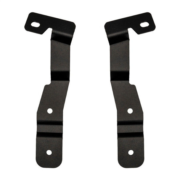 Rigid Industries 22+ Ford Ranger A-Pillar Bracket 46752