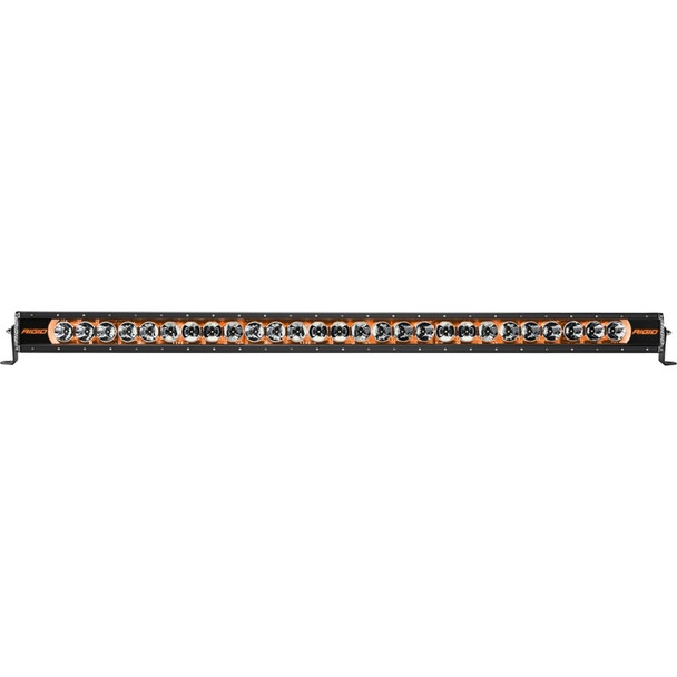 Rigid Industries Radiance+ 50in. RGBW Light Bar 250053
