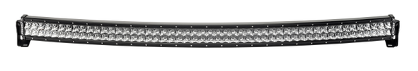 Rigid Industries RDS-Series 50in Spot 885213