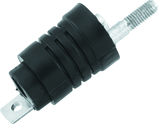 BikeMaster Honda Turn Signal Stem 264505