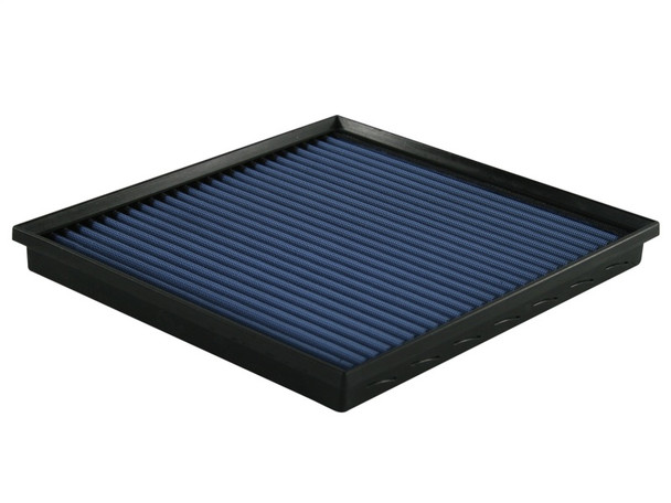aFe MagnumFLOW Air Filters OER P5R A/F P5R BMW X6 08-12 L6-3.0L/13-15 X3 35ix (t) 30-10197