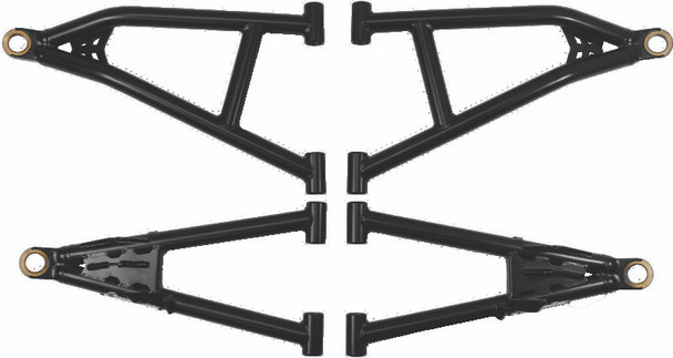 DragonFire Racing High Clearance A-Arm Kit 522027