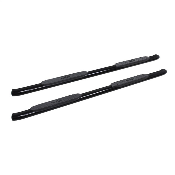 Westin 2019 Ram 1500 Crew Cab (Excl. 1500 Classic) PRO TRAXX 4 Oval Nerf Step Bars - SS 21-24085