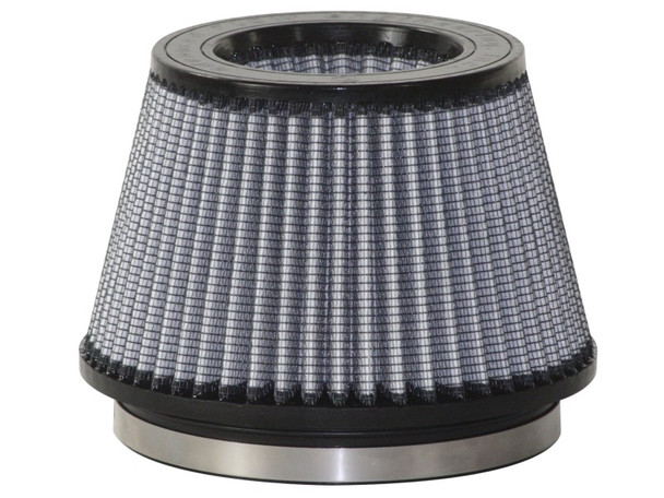 aFe MagnumFLOW Air Filters IAF PDS A/F PDS 6F x 7-1/2B x 5-1/2T (INV) x 5H 21-91054