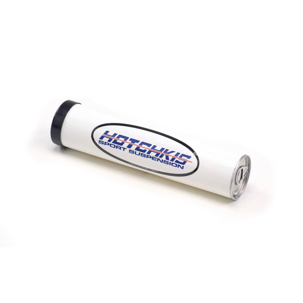 Hotchkis 14 oz. Tube Super Grease 3101