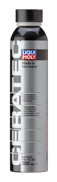 LIQUI MOLY 300mL Cera Tec 20002