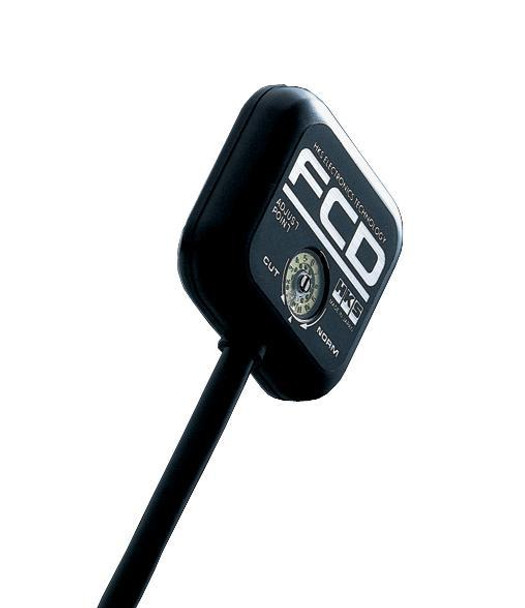 HKS Standard Fuel Cut Defender 4501-RA002