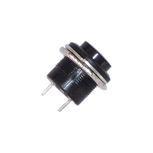 Kleinn Mini Detonator - Small Flush Mount Momentary Push Button Switch 318m
