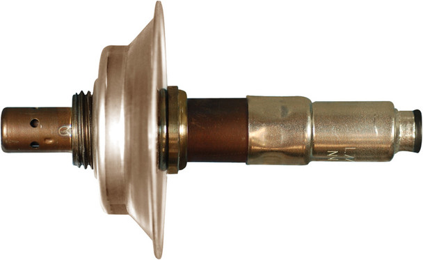 NGK Mazda 6 2007-2006 Direct Fit 5-Wire Wideband A/F Sensor 24354