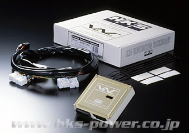 HKS VAC T-607 45002-AT007