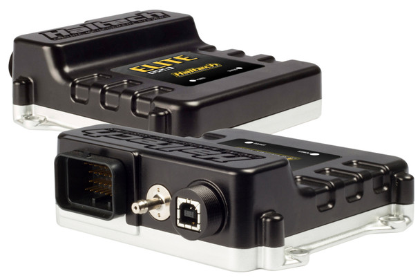 Haltech Elite 750 ECU HT-150600