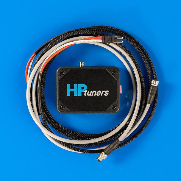 HPT Upgrade Kit ECM-00-L5P-K