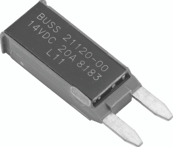 QuadBoss 16-19 Polaris ACE 900 Circuit Breaker 403193