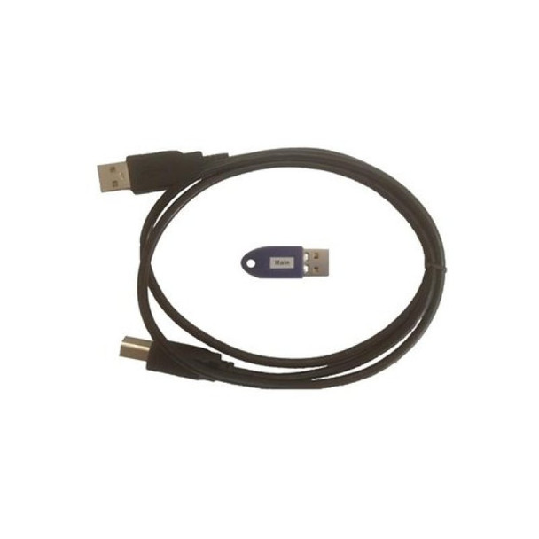 Smarty UDC (User Defined Catcher) Dongle UDC