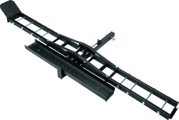 BikeMaster Motorcycle Carrier 151520 BikeMaster Motorcycle Carrier 151520