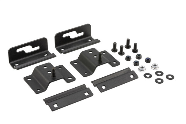 ARB BASE Rack Awning Bracket Quick Release 1780260