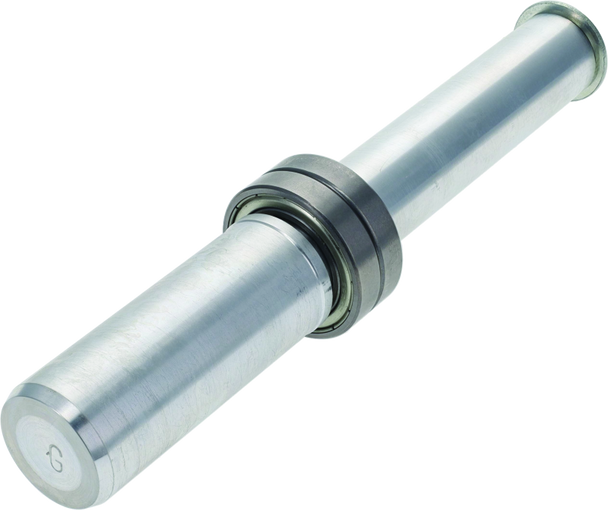 BikeMaster Honda Pin 31mm 151291